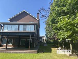 Коттедж 380м², 3-этажный, на длительный срок, 