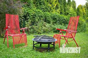 Дом 550м², 2-этажный, посуточно, 