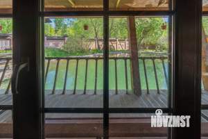 Дом 170м&sup2;, 1-этажный, посуточно, 