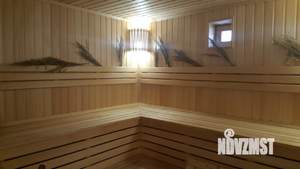 Дом 160м², 2-этажный, на длительный срок, 