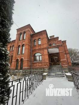 Дом 450м², 3-этажный, посуточно, 