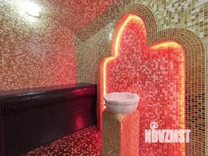 Дом 250м², 2-этажный, посуточно, 