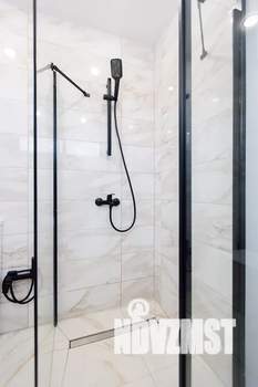 Дом 42м&sup2;, 1-этажный, посуточно, 