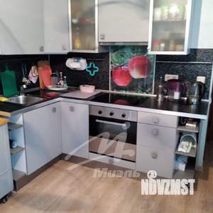 Дом 150м², 2-этажный, на длительный срок, 