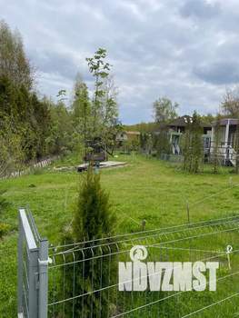 Дом 100м², 1-этажный, посуточно, 