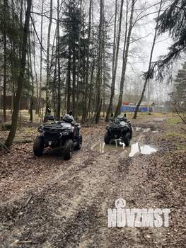 Дом 200м², 2-этажный, посуточно, 