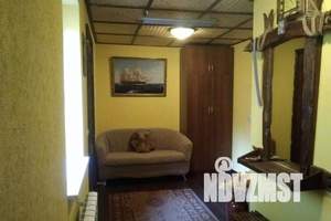 Дом 71м², 2-этажный, посуточно, 