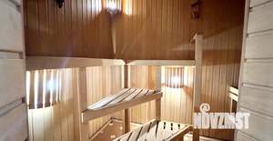 Дом 540м², 2-этажный, посуточно, 