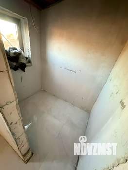 Дом 70м&sup2;, 1-этажный, на длительный срок, 