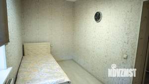 Дом 420м², 3-этажный, посуточно, 