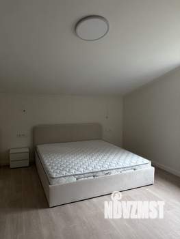 Дом 200м², 2-этажный, посуточно, 