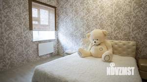 Дом 420м², 1-этажный, посуточно, 