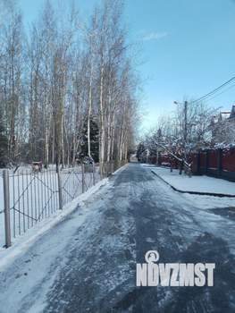 Коттедж 344м², 4-этажный, на длительный срок, 