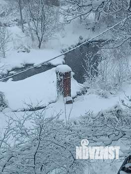 Дом 150м&sup2;, 2-этажный, посуточно, 