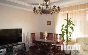 Коттедж 200м², 2-этажный, на длительный срок, 