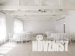 Дом 789м², 3-этажный, посуточно, 