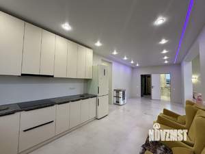 Дом 165м², 1-этажный, на длительный срок, 