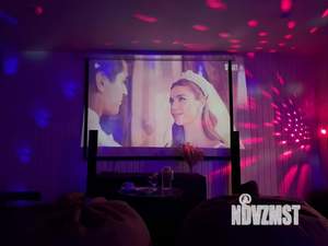 Дом 250м&sup2;, 2-этажный, посуточно, 