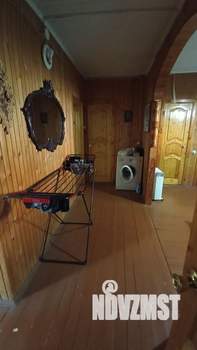 Дом 200м², 2-этажный, на длительный срок, 