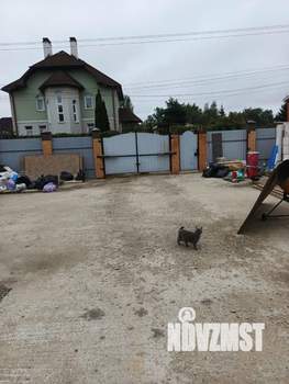 Дом 200м², 2-этажный, на длительный срок, 