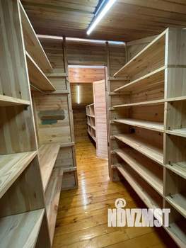 Дом 124м², 2-этажный, на длительный срок, 