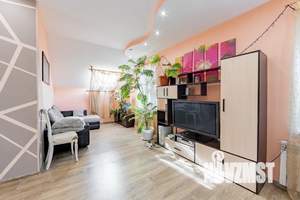 Дом 120м², 2-этажный, посуточно, 