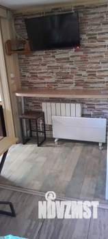 Дом 24м², 1-этажный, посуточно, 