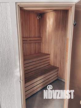 Дом 900м², 3-этажный, посуточно, 