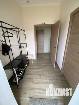 Дом 115м², 1-этажный, на длительный срок, 