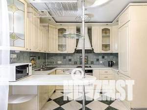 Дом 789м², 3-этажный, посуточно, 