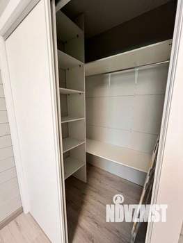 Дом 92м&sup2;, 1-этажный, посуточно, 