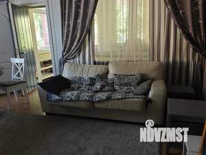 Дом 550м², 4-этажный, посуточно, 