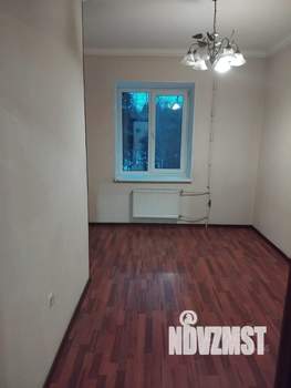Таунхаус 300м², 2-этажный, на длительный срок, 