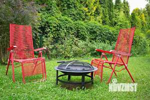 Дом 550м², 2-этажный, посуточно, 