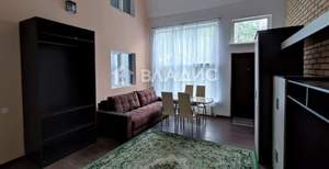 Дом 250м², 2-этажный, на длительный срок, 