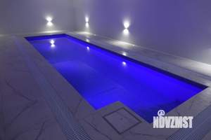 Дом 550м², 2-этажный, посуточно, 
