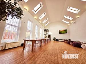 Дом 300м², 2-этажный, посуточно, 