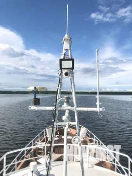 Дом 100м², 2-этажный, посуточно, 