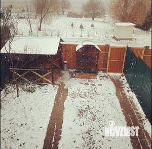 Дом 80м&sup2;, 2-этажный, посуточно, 