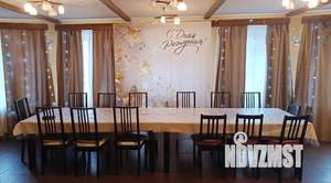 Дом 200м², 2-этажный, посуточно, 