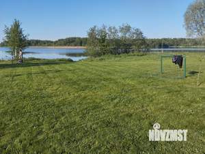 Дом 24м², 1-этажный, посуточно, 