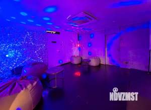 Дом 250м&sup2;, 2-этажный, посуточно, 