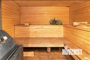 Дом 150м&sup2;, 2-этажный, посуточно, 