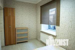 Дом 420м², 2-этажный, посуточно, 