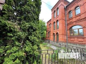 Дом 400м², 2-этажный, посуточно, 