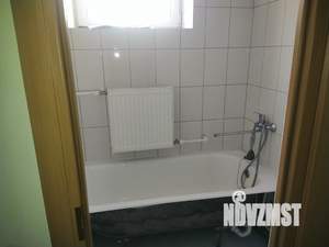 Таунхаус 226м², 3-этажный, на длительный срок, 