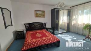 Дом 160м², 1-этажный, на длительный срок, 