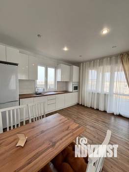 Дом 92м&sup2;, 1-этажный, посуточно, 