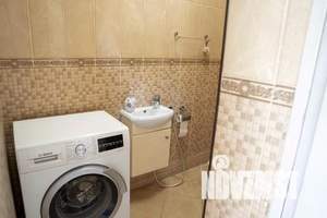 Дом 420м&sup2;, 2-этажный, посуточно, 