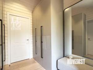 Дом 143м², 1-этажный, на длительный срок, 